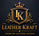 leatherkraft.pk - Home